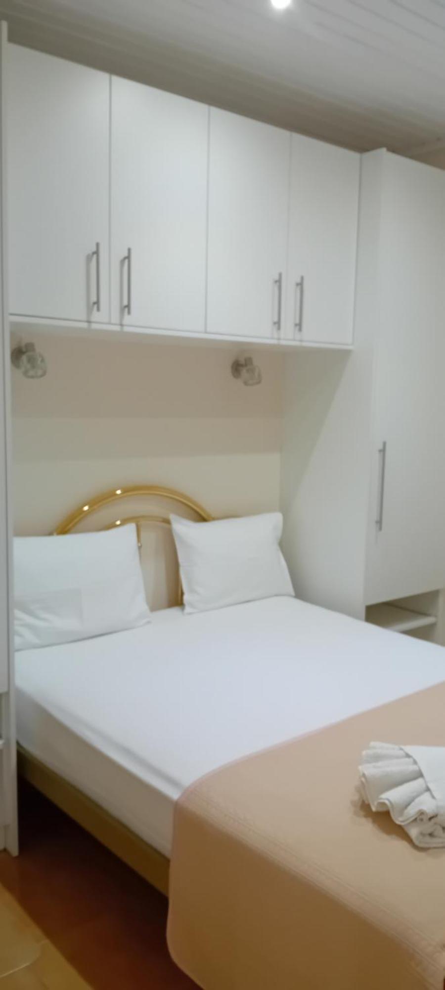 Vasiana Country House Razáta Zewnętrze zdjęcie