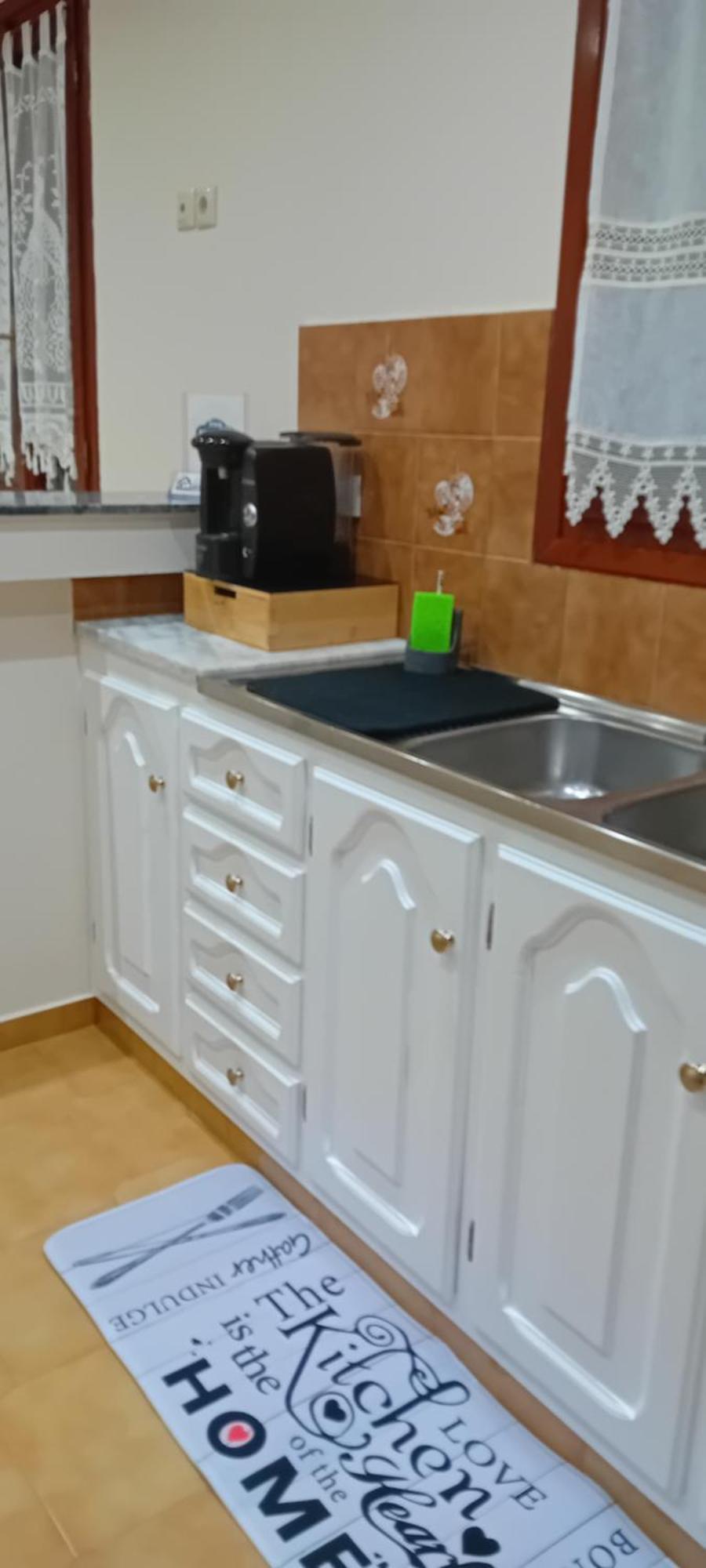 Vasiana Country House Razáta Zewnętrze zdjęcie