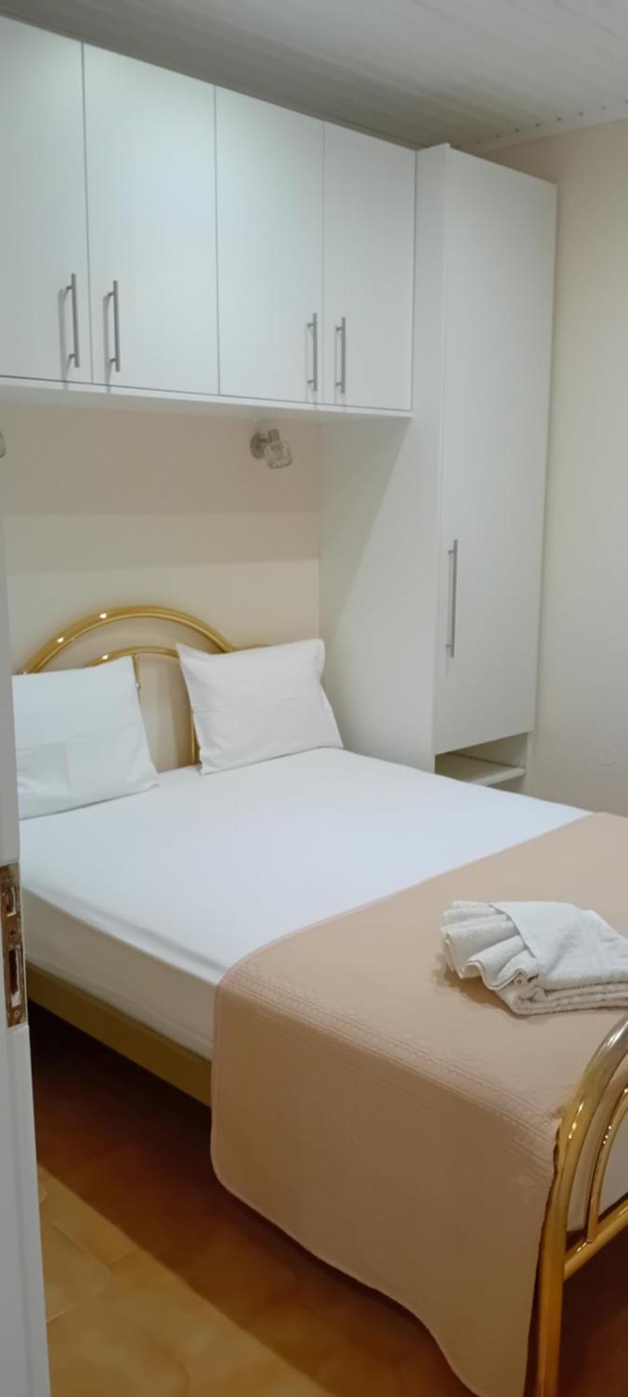 Vasiana Country House Razáta Zewnętrze zdjęcie